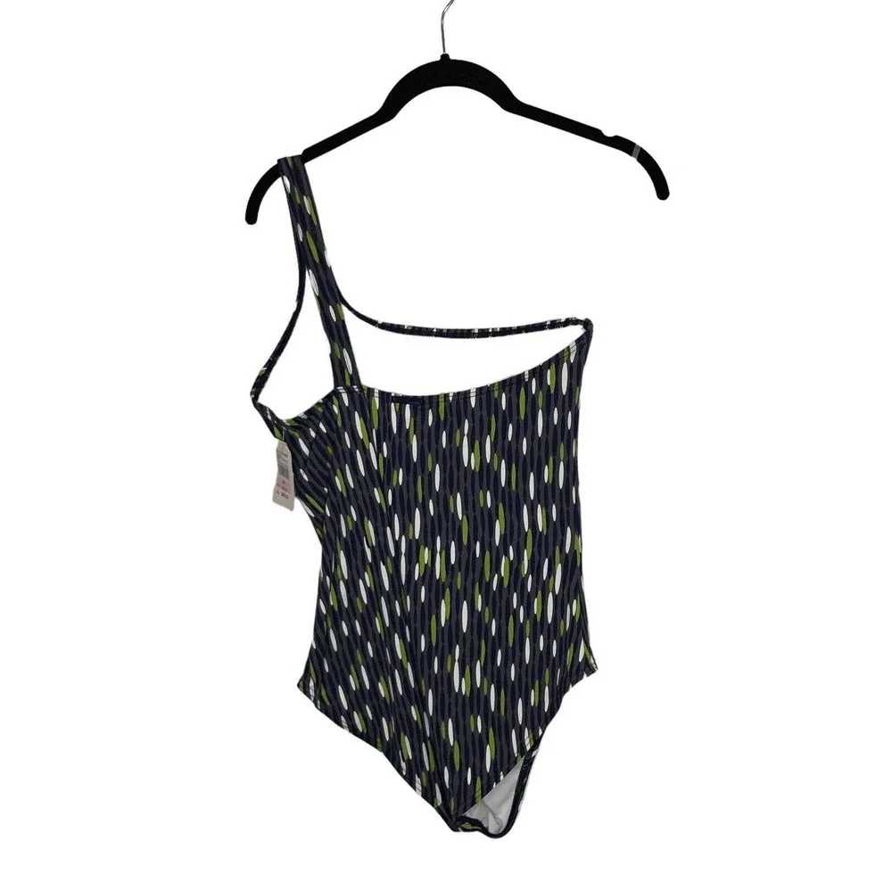 Calvin Klein nwt calvin